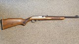 MARLIN MODEL 995 .22 LR - 1 of 1