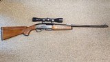 REMINGTON 7600 .30-06 SPRG - 1 of 1
