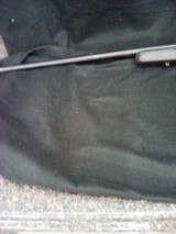 SAVAGE ARMS 111 7MM REM MAG - 3 of 3