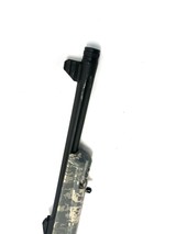 RUGER PC CARBINE 9MM LUGER (9x19 PARA) - 2 of 3