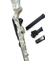 RUGER PC CARBINE 9MM LUGER (9x19 PARA) - 3 of 3