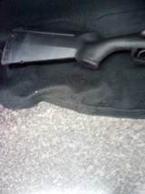 SAVAGE ARMS AXIS .308 WIN - 3 of 3