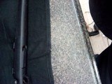 SAVAGE ARMS AXIS .308 WIN - 2 of 3