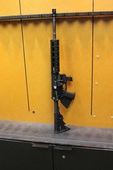 LONE WOLF DISTRIBUTORS G9 9MM LUGER (9x19 PARA) - 1 of 3