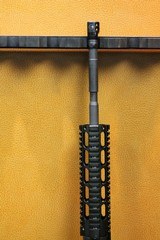 LONE WOLF DISTRIBUTORS G9 9MM LUGER (9x19 PARA) - 3 of 3