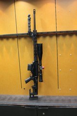 RUGER PRECISION RIFLE 6.5MM CREEDMOOR - 2 of 3