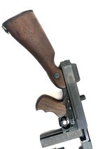 THOMPSON/CENTER ARMS 1927 a1 .45 ACP - 3 of 3