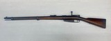 ERFURT 88 7.92X57MM MAUSER - 2 of 3