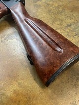 SOVIET ARMS SA-47 7.62X39MM - 3 of 3