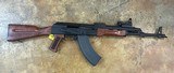 SOVIET ARMS SA-47 7.62X39MM - 1 of 3