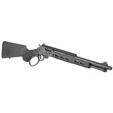 SMITH & WESSON MODEL 1854 STEALTH HUNTER .44 MAGNUM - 3 of 3