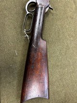 WINCHESTER 1892.38-40 WIN - 3 of 3