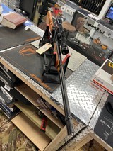 WINCHESTER 94 .30-30 WIN