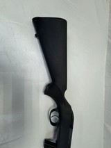 SAVAGE ARMS 64 .22 LR - 2 of 3
