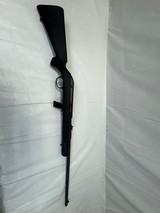 SAVAGE ARMS 64 .22 LR
