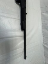 SAVAGE ARMS 64 .22 LR - 3 of 3