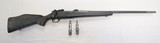 WEATHERBY MARK V .270 WBY MAG - 3 of 3