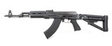 ZASTAVA ARMS ZPAP 7.62X39MM - 2 of 3