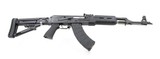 ZASTAVA ARMS ZPAP 7.62X39MM - 3 of 3