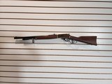 HENRY H10BG .45-70 GOVT - 2 of 3