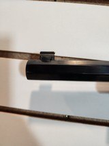 HENRY H10BG .45-70 GOVT - 3 of 3