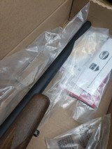 SAVAGE ARMS 93R17 GVXP .17 HMR - 3 of 3