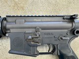 SIG SAUER M400 5.56X45MM NATO - 2 of 3