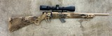 SAVAGE ARMS MARK II .22 LR - 1 of 3