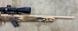 SAVAGE ARMS MARK II .22 LR - 3 of 3