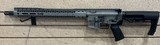 BLACK RAIN ORDNANCE SPEC-15 .223 WYLDE - 2 of 2