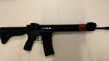 SPRINGFIELD ARMORY SAINT EDGE .223 REM/5.56 NATO - 1 of 3