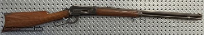 WINCHESTER 1886 Extra Lightweight Sporting Standard .40 CALIBER