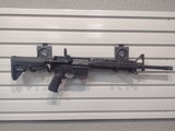 SPRINGFIELD ARMORY SAINT AR-15 .223 REM/5.56 NATO - 1 of 3