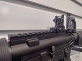 SPRINGFIELD ARMORY SAINT AR-15 .223 REM/5.56 NATO - 3 of 3