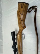 MARLIN 883SS .22 WMR - 3 of 3