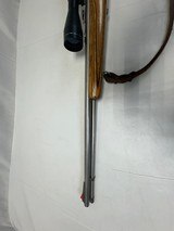 MARLIN 883SS .22 WMR - 2 of 3