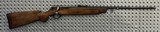 WARDS WESTERN FIELD 04M-497B .22 LR - 1 of 3