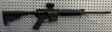 SMITH & WESSON M&P 15 Sport II 5.56X45MM NATO