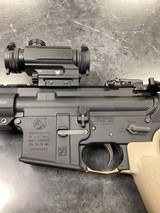 COLT M4 A1 Carbine .223 REM/5.56 NATO - 2 of 3