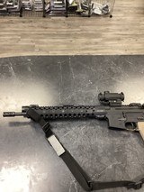 COLT M4 A1 Carbine .223 REM/5.56 NATO - 3 of 3