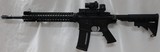 CMMG Mod 4SA 5.56X45MM NATO - 2 of 3