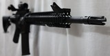 CMMG Mod 4SA 5.56X45MM NATO - 3 of 3