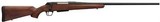 WINCHESTER XPR SPORTER .223 REM