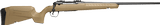 SAVAGE ARMS AXIS II .350 LEGEND