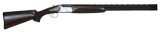 CZ REDHEAD PREMIER REDUCED LENGTH 20 GA - 1 of 1