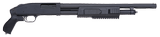 MOSSBERG 500 TACTICAL SPECIAL PURPOSE JIC 12 GA - 1 of 1