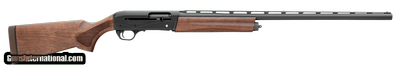 REMINGTON V3 FIELD SPORT WALNUT 12 GA