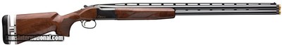BROWNING CITORI CX MICRO ADJ LOP 12 GA