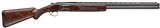 BROWNING CITORI GRAN LIGHTNING 12 GA - 1 of 1