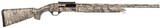 RETAY USA GORDION TURKEY REALTREE 12 GA - 1 of 1